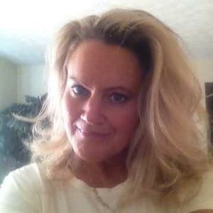 Meet your Posher, Deana